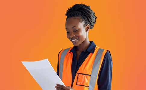 How to spot fraudulent worker documents: A quick guide