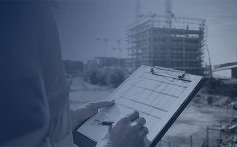 How to prepare for a compliance audit