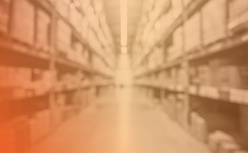 Is your staffing partner agile?