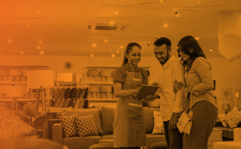 Retail staffing for the holiday season: Trends, recommendations and more