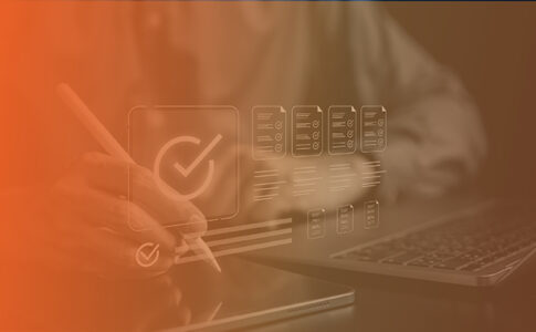 Why E-Verify and I-9 are just the start in preventing fraudulent workers 