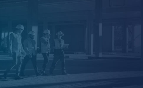 Construction Trends for 2026: What Project-Planners Need to Know 