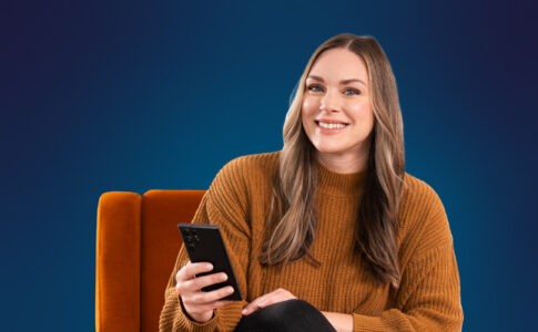 How smart technology and real local support help businesses fill roles raster