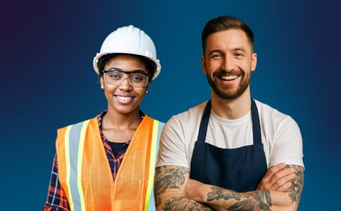 Was your peak season staffing a success?