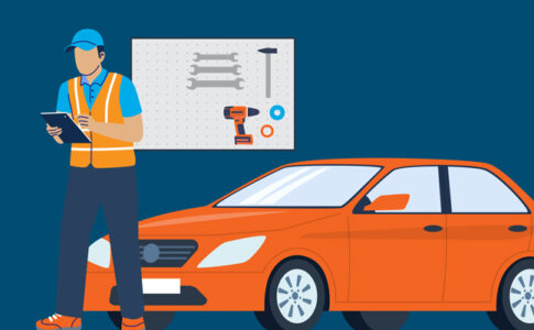 JobStack Drives Efficiency for a High-demand Automotive Retailer