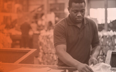 A workforce guide for today’s waste and recycling operations