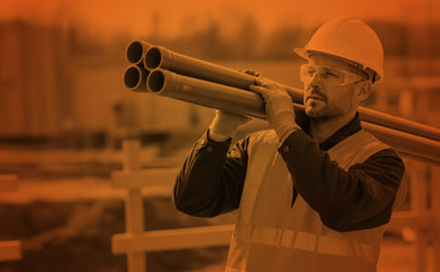 Rethinking how to ramp up for the summer construction season 