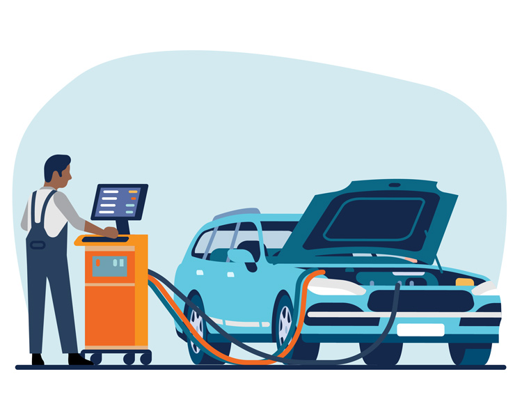 Transportation jobs we fill