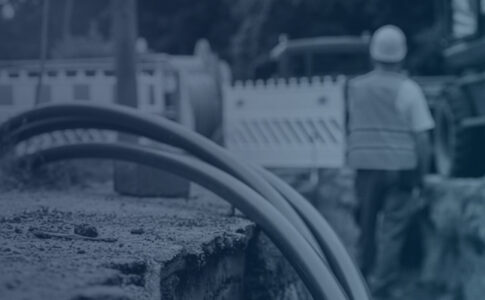 Why workforce capacity may be the biggest risk to BEAD deployment