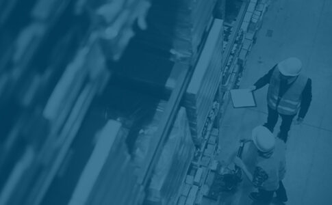 How on-demand staffing keeps businesses moving 