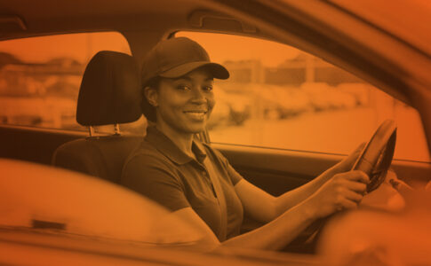 What it takes to staff a successful auto auction 