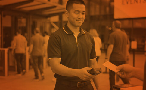 Is your summer staffing plan concert-ready? 