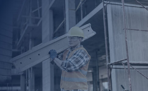 The hidden costs of being understaffed on construction sites 