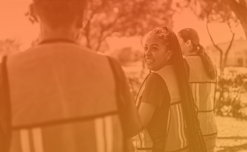 Scaling up your workforce for summer demand 