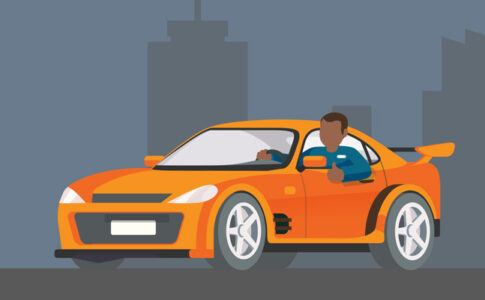 Protected: Driving consistent auction performance with scalable workforce support