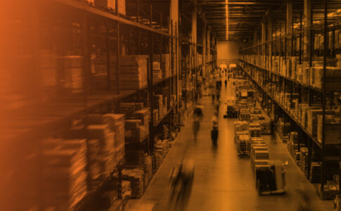 Managing staffing challenges during peak operational periods 