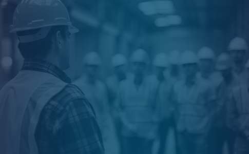 Manufacturing and logistics staffing trends to watch during summer peak season 