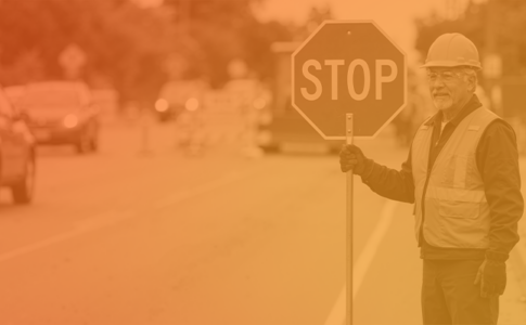 Why traffic control matters beyond compliance