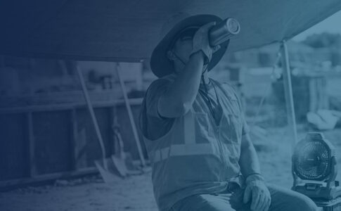 Summer staffing safety: Best practices for peak season