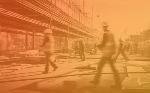 Why businesses should prepare now for peak season staffing 