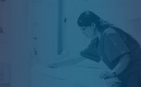 Five signs your healthcare facility needs additional support staff 