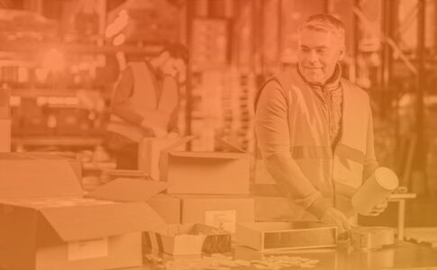 Why businesses should prepare now for peak season staffing 