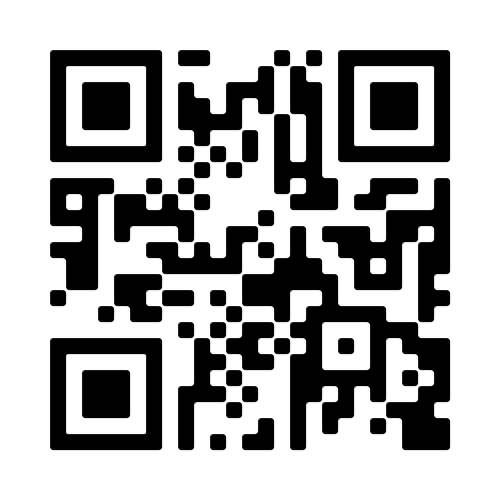 JobStack for Business | Download App QR Code