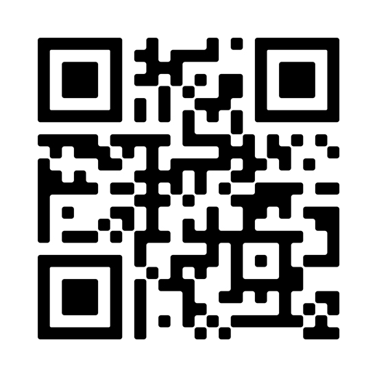 JobStack for Work | Download App QR Code