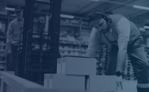 Manufacturing and logistics trends to watch for the holiday season 