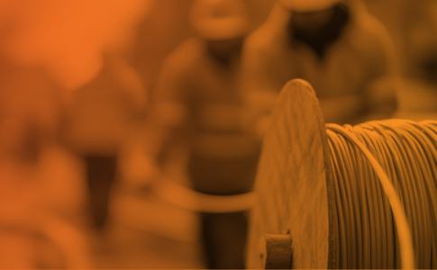 Keeping BEAD infrastructure projects moving during workforce shortages 