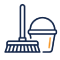 Janitorial & Cleaning