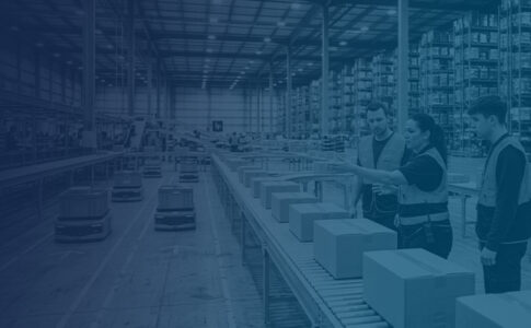 Q4 staffing strategies to keep operations moving