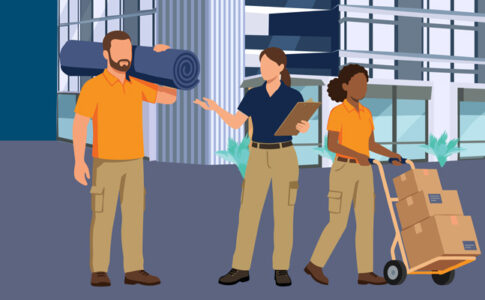 The Home Depot Foundation